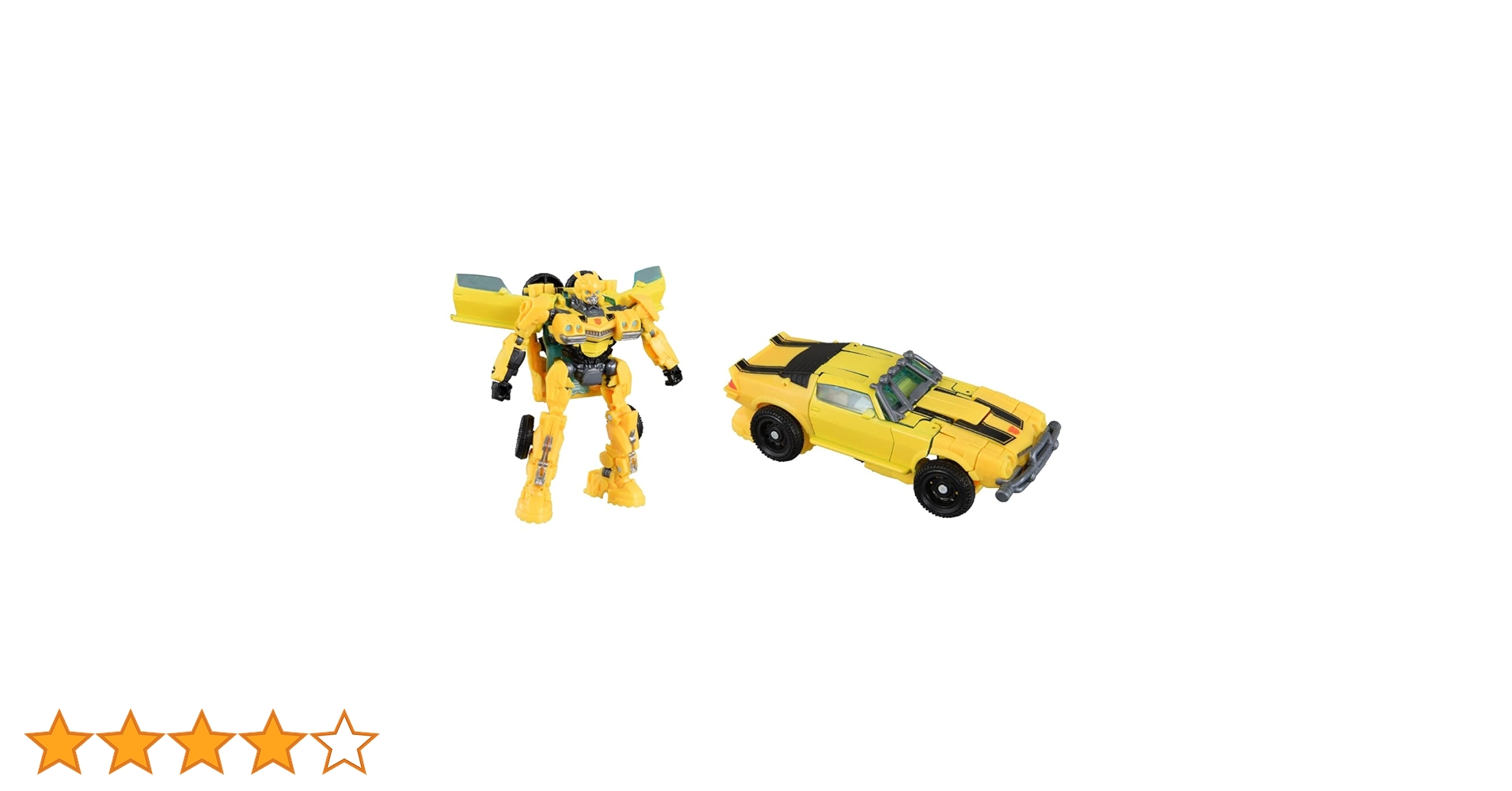 ハズブロ　トランスフォーマー　ビーストマシーンズ　デラックスビーストチェンジャー ハズブロ トランスフォーマー ビーストマシーンズ デラックス